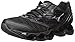 Mizuno Men's Wave Prophecy 5 Running Shoe