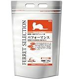 tFbgZNV ptH[}X 1.5kg