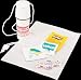 Bachelorette Hangover Kit - Bachelor and Bachelorette Party