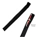 Sporting Goods : Hanwei Sword Bag Carrying Case Black Tai Chi Jian Taiji