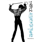 Click here to buy  Prince: A Thief in the Temple  by Brian Morton.