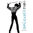 Prince: A Thief in the Temple by  Brian Morton