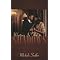 Most Anticipated Black Fiction Books (Upcoming Titles)