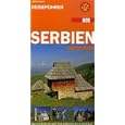 Produkt-Information
