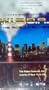 W.I.S.O.R.-Welding & Inspection Steam Operations Robot [VHS]