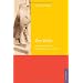 Der Wille: Ein Handbuch zur Steuerung der Evolution