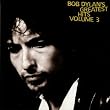 Greatest Hits Vol 3
