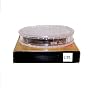 Filtre polarisant circulaire CPL 58 mm pour les ap&hellip de BV & Jo