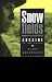Snowfields: The War on Cocaine in the Andes