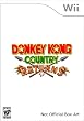 Donkey Kong Country Returns