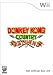Donkey Kong Country Returns