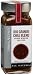 Urban Accents Rio Grande Chili Blendâ¢, 2.0-Ounce Bottles (Pack of 6)