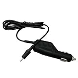 Digital Foci DC Car Charger for PPE-360 / PSF-250 batteries