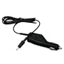 Digital Foci DC Car Charger for PPR-350 / PPE-360 / PBK-080 / PST-251 / PSF-250 batteries