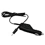 Digital Foci DC Car Charger for PPR-350 / PPE-360 / PBK-080 / PST-251 / PSF-250 batteries