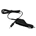  : Digital Foci DC Car Charger for PPE-360 / PSF-250 batteries