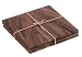 from Tuscany Tuscany ACACIA set of 4 tablemats Model 10484