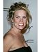 Cheryl Hines , 8x10