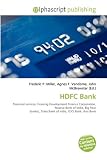 Hdfc Bank
