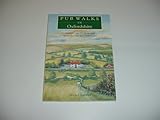 Pub walks in Oxfordshire : thirty circular walks around Oxfordshire inns