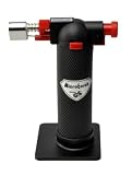 Culinario 0/50097 Universal Flambierer