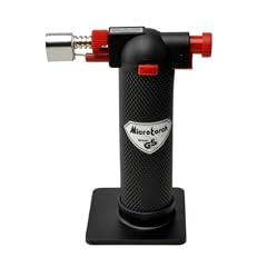 Culinario 0/50097 Universal Flambierer