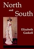 North and South