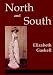 Books : North and South