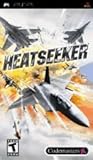 Heatseeker