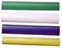 Ancor 306503 Marine Grade Electrical Adhesive Lined Heat Shrink Tubing Kit (3/4-Inch Diameter, 3-Inches Long, Assorted Colors, 4-Pack)