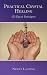 Practical Crystal Healing: 555 Tips & Techniques