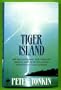 Tiger Island