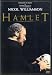 Hamlet [FR Import]