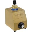 Golden Touch Oil Warmer