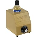 Golden Touch Oil Warmer