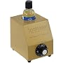 Golden Touch Oil Warmer