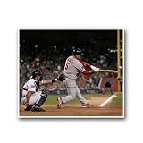 MLB St. Louis Cardinals Alberto Pujols 13x11 3-D Photo