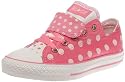 Junior Oxford DT 630420c