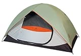 Alps Mountaineering Meramac 5 Sage/Rust Tent 5521639