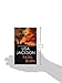 Fatal Burn (West Coast Series)