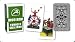 Tarocco Siciliano - Sicilian Tarot Cards