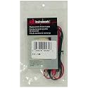 Gardner Bender #RTL-108 PR Replacement Test Leads