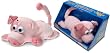 LOL (Laugh Out Loud) Rollovers- Bacon the Pig LOL (Laugh Out Loud) Rollovers- Bacon the Pig