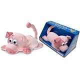LOL(LaughOutLoud)Rollovers-BaconthePig