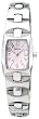 Folli Follie (�t�H���t�H��) �r���v WF5T007BPP