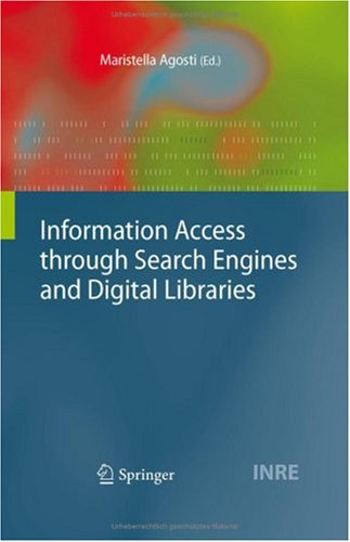Internet Access