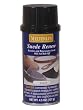 Meltonian Suede Renew-Aerosol