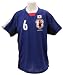 (J�꡼�����󥿡��ץ饤��)J.LEAGUE ENTERPRISE ������ɽ ����ե��å�T����� JR �����ƿ� P61745