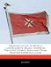 Webster's Guide to World Governments: Malta, featuring President George Abela and Prime Minister Lawrence Gonzi