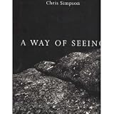 Produkt-Bild: A Way of seeing